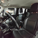 Jeep Renegade Longitude 1.8 4x2 Flex 16V Aut. 2021 Flex-7