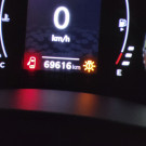 Jeep Renegade Longitude 1.8 4x2 Flex 16V Aut. 2021 Flex-12