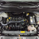 Jeep Renegade Longitude 1.8 4x2 Flex 16V Aut. 2021 Flex-13