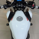 HONDA CB 500F 2015 Gasolina-2