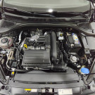 VW - VolksWagen JETTA R-Line 250 TSI 1.4 Flex 16V Aut. 2018 Flex-13