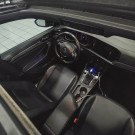 VW - VolksWagen JETTA R-Line 250 TSI 1.4 Flex 16V Aut. 2018 Flex-7