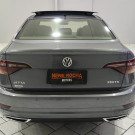 VW - VolksWagen JETTA R-Line 250 TSI 1.4 Flex 16V Aut. 2018 Flex-4