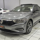 VW - VolksWagen JETTA R-Line 250 TSI 1.4 Flex 16V Aut. 2018 Flex-1