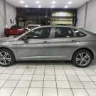 VW - VolksWagen JETTA R-Line 250 TSI 1.4 Flex 16V Aut. 2018 Flex-2