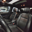 VW - VolksWagen JETTA R-Line 250 TSI 1.4 Flex 16V Aut. 2018 Flex-8