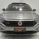 VW - VolksWagen JETTA R-Line 250 TSI 1.4 Flex 16V Aut. 2018 Flex-0