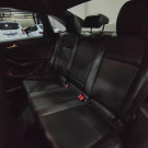 VW - VolksWagen JETTA R-Line 250 TSI 1.4 Flex 16V Aut. 2018 Flex-9