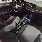 VW - VolksWagen JETTA R-Line 250 TSI 1.4 Flex 16V Aut. 2018 Flex-12