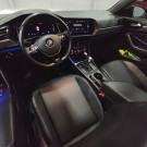 VW - VolksWagen JETTA R-Line 250 TSI 1.4 Flex 16V Aut. 2018 Flex-10