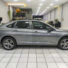 VW - VolksWagen JETTA R-Line 250 TSI 1.4 Flex 16V Aut. 2018 Flex-6