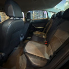 VW - VolksWagen VIRTUS Highline 200 TSI 1.0 Flex 12V Aut 2019 Flex-8