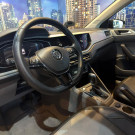 VW - VolksWagen VIRTUS Highline 200 TSI 1.0 Flex 12V Aut 2019 Flex-2
