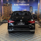 VW - VolksWagen VIRTUS Highline 200 TSI 1.0 Flex 12V Aut 2019 Flex-10