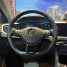 VW - VolksWagen VIRTUS Highline 200 TSI 1.0 Flex 12V Aut 2019 Flex-12
