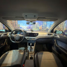VW - VolksWagen VIRTUS Highline 200 TSI 1.0 Flex 12V Aut 2019 Flex-1