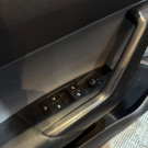 VW - VolksWagen VIRTUS Highline 200 TSI 1.0 Flex 12V Aut 2019 Flex-9