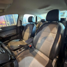 VW - VolksWagen VIRTUS Highline 200 TSI 1.0 Flex 12V Aut 2019 Flex-11