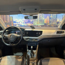 VW - VolksWagen VIRTUS Highline 200 TSI 1.0 Flex 12V Aut 2019 Flex-3