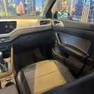 VW - VolksWagen VIRTUS Highline 200 TSI 1.0 Flex 12V Aut 2019 Flex-6