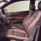 VW - VolksWagen Saveiro CROSS 1.6 T.Flex 16V CD 2020 Flex-4