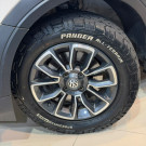 VW - VolksWagen Saveiro CROSS 1.6 T.Flex 16V CD 2020 Flex-12