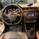 VW - VolksWagen Saveiro CROSS 1.6 T.Flex 16V CD 2020 Flex-7