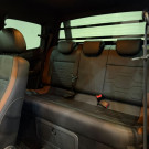 VW - VolksWagen Saveiro CROSS 1.6 T.Flex 16V CD 2020 Flex-5