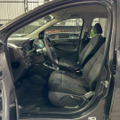 Ford Ka+ Sedan 1.0 SE/SE PLUS TiVCT Flex 4p 2019 Flex-7