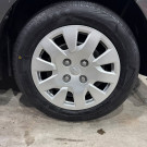 Ford Ka+ Sedan 1.0 SE/SE PLUS TiVCT Flex 4p 2019 Flex-14