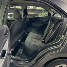 Ford Ka+ Sedan 1.0 SE/SE PLUS TiVCT Flex 4p 2019 Flex-8