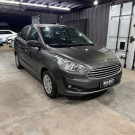 Ford Ka+ Sedan 1.0 SE/SE PLUS TiVCT Flex 4p 2019 Flex-0