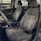 Ford Ka+ Sedan 1.0 SE/SE PLUS TiVCT Flex 4p 2019 Flex-9