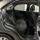 Ford Ka+ Sedan 1.0 SE/SE PLUS TiVCT Flex 4p 2019 Flex-13