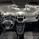 Ford Ka+ Sedan 1.0 SE/SE PLUS TiVCT Flex 4p 2019 Flex-5
