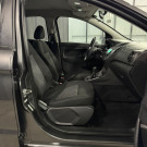 Ford Ka+ Sedan 1.0 SE/SE PLUS TiVCT Flex 4p 2019 Flex-12