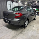 Ford Ka+ Sedan 1.0 SE/SE PLUS TiVCT Flex 4p 2019 Flex-3