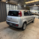 UNO VIVACE Celeb. 1.0 EVO F.Flex 8V 5p-3