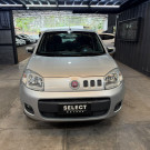 UNO VIVACE Celeb. 1.0 EVO F.Flex 8V 5p-1