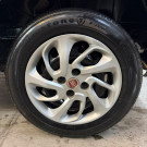 UNO VIVACE Celeb. 1.0 EVO F.Flex 8V 5p-15