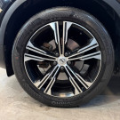 Volvo XC 40 T-4 INSCRIPTION 2.0 190cv FWD 2020 Gasolina-15