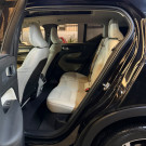 Volvo XC 40 T-4 INSCRIPTION 2.0 190cv FWD 2020 Gasolina-8