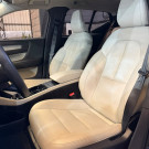Volvo XC 40 T-4 INSCRIPTION 2.0 190cv FWD 2020 Gasolina-10