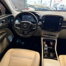 Volvo XC 40 T-4 INSCRIPTION 2.0 190cv FWD 2020 Gasolina-6