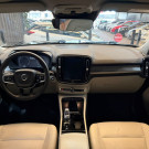 Volvo XC 40 T-4 INSCRIPTION 2.0 190cv FWD 2020 Gasolina-5