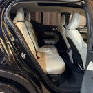 Volvo XC 40 T-4 INSCRIPTION 2.0 190cv FWD 2020 Gasolina-14