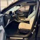 Volvo XC 40 T-4 INSCRIPTION 2.0 190cv FWD 2020 Gasolina-7