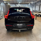 Volvo XC 40 T-4 INSCRIPTION 2.0 190cv FWD 2020 Gasolina-4
