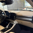 Volvo XC 40 T-4 INSCRIPTION 2.0 190cv FWD 2020 Gasolina-11