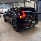 Volvo XC 40 T-4 INSCRIPTION 2.0 190cv FWD 2020 Gasolina-2